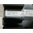 Siemens 6ES7195-7HB00-0XA0 SIMATIC DP, Bus module for ET 200M 1 lot 4 pcs 6ES7195-7HB00-0XA0 | Siemens - Зображення 4