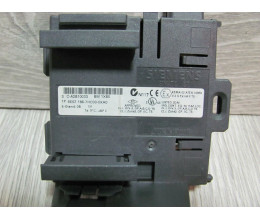 Siemens 6ES7195-7HC00-0XA0 Bus module for ET 200M 1 lot 5 pcs Siemens 6ES7195-7HC00-0XA0 Bus module for ET 200M 1 lot 5 pcs