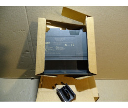 Siemens 6ES7197-1BL00-0XA0 Siemens 6ES7197-1BL00-0XA0