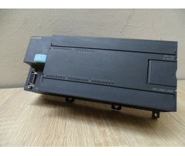 Siemens 6ES7216-2AD22-0XB0 1 PCS Siemens 6ES7216-2AD22-0XB0 1 PCS