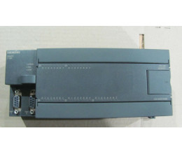 SIEMENS 6ES7216-2AD23-0XB0 CPU 226 Programmable controller ( 1 cps ) #D7809# SIEMENS 6ES7216-2AD23-0XB0 CPU 226 Programmable controller ( 1 cps ) #D7809#