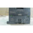 SIEMENS 6ES7216-2AD23-0XB0 CPU 226 Programmable controller ( 1 cps ) #D7809# 6ES7216-2AD23-0XB0 | Siemens - Зображення 6