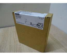 Siemens 6ES7323-1BL00-0AA0 1 PCS #AD1612# Siemens 6ES7323-1BL00-0AA0 1 PCS #AD1612#