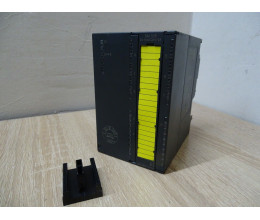 Siemens 6ES7326-1RF00-0AB0 Digital input SM 326 1 pcs #G1362# Siemens 6ES7326-1RF00-0AB0 Digital input SM 326 1 pcs #G1362#