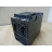 Siemens 6ES7326-1RF00-0AB0 Digital input SM 326 1 pcs #G1362# 6ES7326-1RF00-0AB0 | Siemens - Зображення 5