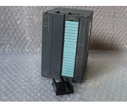 Siemens 6ES7353-1AH01-0AE0 (1PCS) #AD1612# Siemens 6ES7353-1AH01-0AE0 (1PCS) #AD1612#