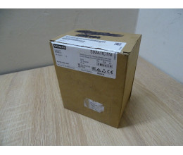 Siemens 6ES7353-1AH01-0AE0 1 PCS #AD1612# Siemens 6ES7353-1AH01-0AE0 1 PCS #AD1612#