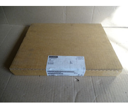 Siemens 6ES7407-0DA02-0AA0 Power Supply #AD1612#