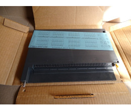 Siemens 6ES7421-1BL01-0AA0 #AD1612# Siemens 6ES7421-1BL01-0AA0 #AD1612#