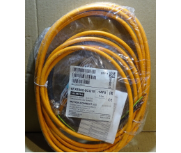 SIEMENS 6FX5002-5CG10 1 PCS #AD1612# SIEMENS 6FX5002-5CG10 1 PCS #AD1612#