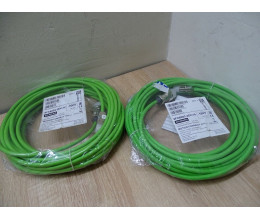 SIEMENS 6FX8002-2DC10 15.0 m 1 PCS #AD1612# SIEMENS 6FX8002-2DC10 15.0 m 1 PCS #AD1612#