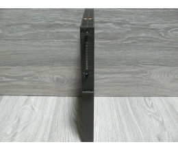 Siemens 6GK7443-1EX11-0XE0 1 PCS