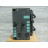 Siemens 6GT2002-0FB00 Moby ASM 472 Communication Module 6GT2002-0FB00 | Siemens - Зображення 8
