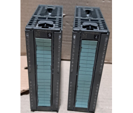 Siemens 6ES7331-1KF01-0AB0 ANALOG INPUT MODULE ( 1 LOT 2 PCS) Siemens 6ES7331-1KF01-0AB0 ANALOG INPUT MODULE ( 1 LOT 2 PCS)