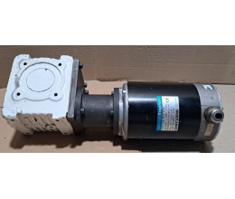 SANYO DENKI 103-8928-6250 + E040B Syncronous stepper motor 1 LOT #D7809#