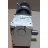 SANYO DENKI 103-8928-6250 + E040B Syncronous stepper motor 1 LOT #D7809# 103-8928-6250 | SANYO DENKI - Зображення 4