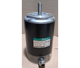 sanyo denki 103-8928-6250 Step-Syn Syncronous stepper motor 1 pcs #D7809#