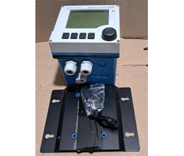 Endress+Hauser Transmitter LIQUILINE M CM42-CAA000EAD00 1 PCS Endress+Hauser Transmitter LIQUILINE M CM42-CAA000EAD00 1 PCS