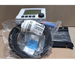 Endress+Hauser LIQUILINE M CM42-MAA000EAD00 + Messkabel CYK10-G881 1 LOT Endress+Hauser LIQUILINE M CM42-MAA000EAD00 + Messkabel CYK10-G881 1 LOT