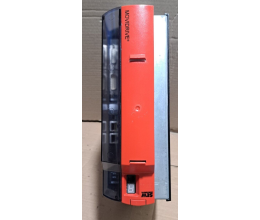 Sew Eurodrive MDX61B0014-5A3-4-0T inverter drive Sew Eurodrive MDX61B0014-5A3-4-0T inverter drive