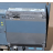 SIEMENS 6SL3511-0PE17-5AM0 Distributed Frequency Inverter / AC Drive 1 PCS 6SL3511-0PE17-5AM0 | Siemens - Зображення 10