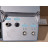 SIEMENS 6SL3511-0PE17-5AM0 Distributed Frequency Inverter / AC Drive 1 PCS 6SL3511-0PE17-5AM0 | Siemens - Зображення 2