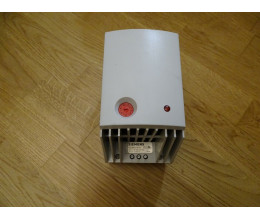 Siemens 8MR 2140-3C (1PCS) #KO5678#