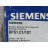 Siemens BPS1.C1/1ST Communication COM1 1 pcs BPS1.C1/1ST | Siemens - Зображення 5