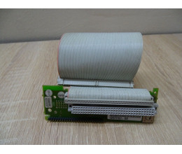 Siemens C98043-A7009-L1 #AN1354# Siemens C98043-A7009-L1 #AN1354#