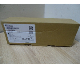 SIEMENS CU240E-2PN 6SL3244-0BB12-1FA0 1 PCS #AD1612# SIEMENS CU240E-2PN 6SL3244-0BB12-1FA0 1 PCS #AD1612#
