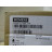SIEMENS CU240E-2PN 6SL3244-0BB12-1FA0 1 PCS #AD1612# 6SL3244-0BB12-1FA0 | Siemens - Зображення 3