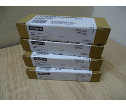 Siemens ET200S 1 lot 6ES7193-4CC20-0AA0 #AD1612# Siemens ET200S 1 lot 6ES7193-4CC20-0AA0 #AD1612#
