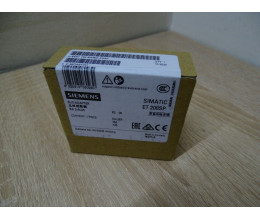 Siemens ET200SP 6ES7193-6AR00-0AA0 #AD1612# Siemens ET200SP 6ES7193-6AR00-0AA0 #AD1612#