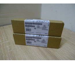 Siemens ET200SP 6ES7193-6BP20-0DA3 #AD1612# Siemens ET200SP 6ES7193-6BP20-0DA3 #AD1612#