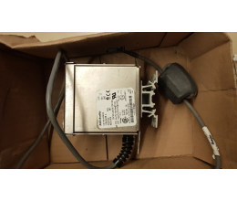 Allen-Bradley 1756-BATM Battery Module ( 1PCS ) #BD7809# Allen-Bradley 1756-BATM Battery Module ( 1PCS ) #BD7809#