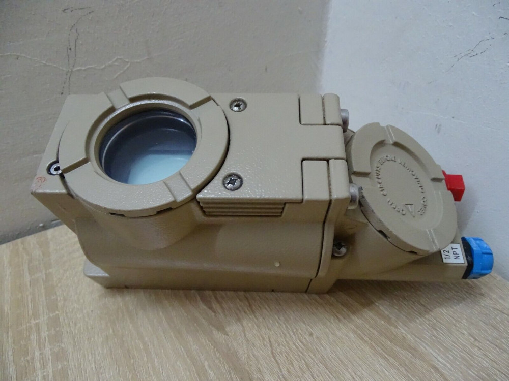 3731-3 | Samson - Зображення 1