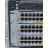 Aruba 5400R zl2 J9850A+2xJ9827A+2xJ9990+4x9986A+2xJ9829A+5406R switch 1 lot 5400R zl2 | Aruba - Зображення 9