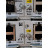 Aruba 5400R zl2 J9850A+2xJ9827A+2xJ9990+4x9986A+2xJ9829A+5406R switch 1 lot 5400R zl2 | Aruba - Зображення 7