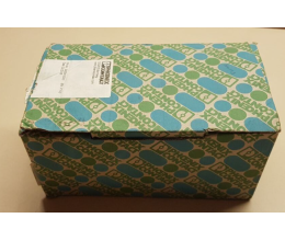 PHOENIX CONTACT FLKMS 50/32IM/LA/PLC Passive module ( 1 pcs ) #BD7809# PHOENIX CONTACT FLKMS 50/32IM/LA/PLC Passive module ( 1 pcs ) #BD7809#