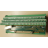 PHOENIX CONTACT FLKMS 50/32IM/LA/PLC Passive module ( 1 pcs ) #BD7809# FLKMS 50/32IM/LA/PLC | Phoenix Contact - Зображення 8
