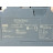 Siemens Simatic S7 6ES7 321-7RD00-0AB0 digital input module 1 lot #G1362# 6ES7 321-7RD00-0AB0 | Siemens - Зображення 2