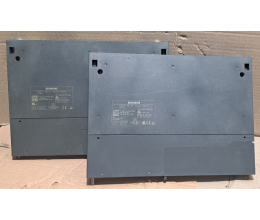 Siemens 6GK7 443-1EX20-0XE0 communications processor CP 443-1 1 PCS #P1254# Siemens 6GK7 443-1EX20-0XE0 communications processor CP 443-1 1 PCS #P1254#