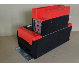 Sew Eurodrive MDX60A0150-503-4-00 Sew Eurodrive MDX60A0150-503-4-00