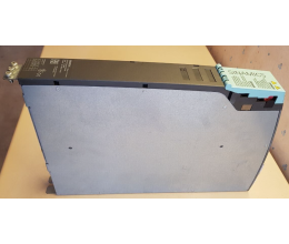 Siemens SINAMICS 6SL3120-2TE13-0AA3 S120 ( 1PCS ) Siemens SINAMICS 6SL3120-2TE13-0AA3 S120 ( 1PCS )