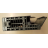 Siemens 6ES7321-1BH02-0AA0 SIMATIC S7-300 Digital input SM 321 ( 1PCS ) #BD7809# 6ES7321-1BH02-0AA0 | Siemens - Зображення 4