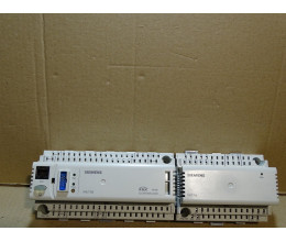 Siemens RMU710+RMZ788 Siemens RMU710+RMZ788