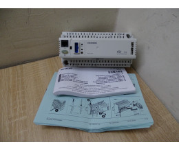 Siemens RMU710B (1 pcs) #G1362# Siemens RMU710B (1 pcs) #G1362#