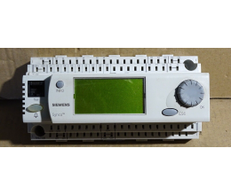 Siemens RMU710B-4 RMZ790 #P1254# Siemens RMU710B-4 RMZ790 #P1254#