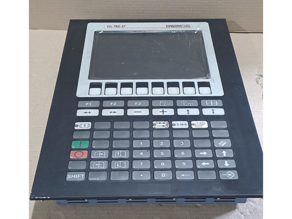 5D5500.19 | B&R - Зображення 1