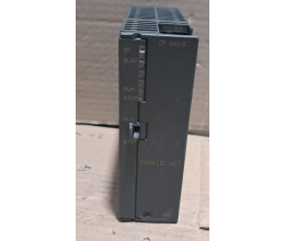 Siemens 6GK7 342-5DA02-0XE0 Communications processor CP 342-5 1 pcs Siemens 6GK7 342-5DA02-0XE0 Communications processor CP 342-5 1 pcs